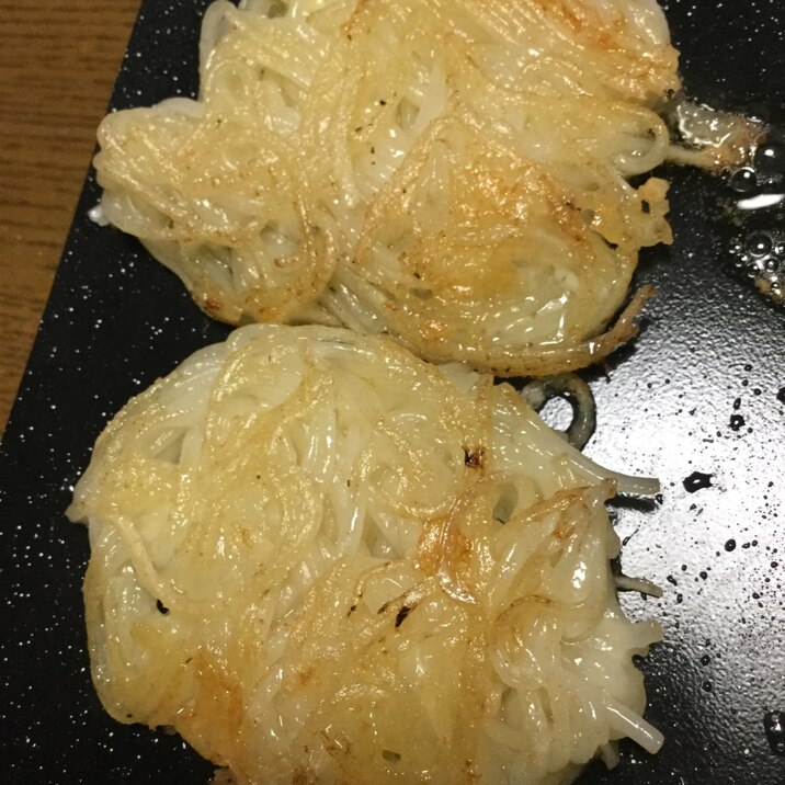 ニンニクオリーブオイルとピザ用チーズで素麺 レシピ 作り方 By あーるいーあい0153 楽天レシピ ニンニクオリーブオイルとピザ用チーズで素麺 レシピ 作り方 By あーるいーあい0153 楽天レシピ